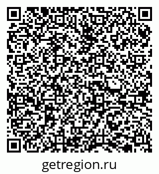79065726826