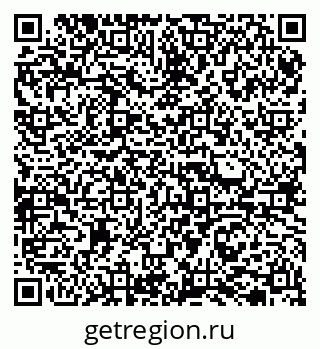 79065726827