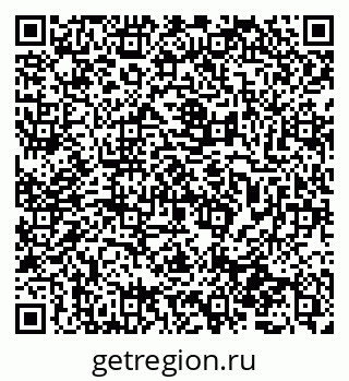 79065726828