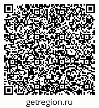 79065726829
