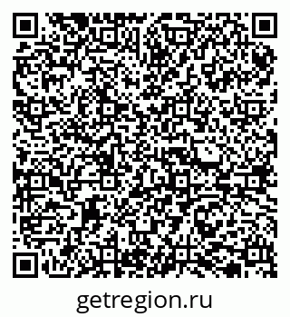 79065726830