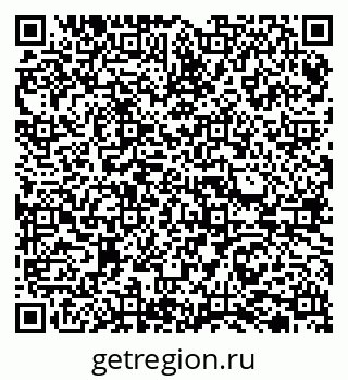 79065726832
