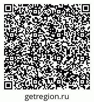 79065726833