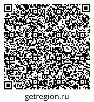 79065726834