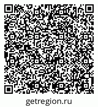 79065726837