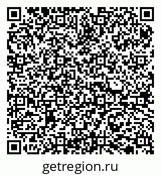79065726838