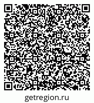 79065726840