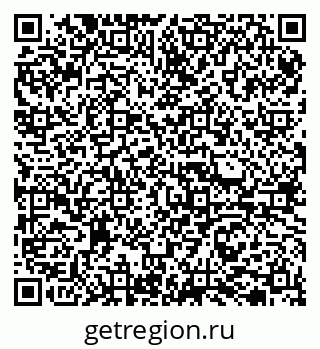 79065726841