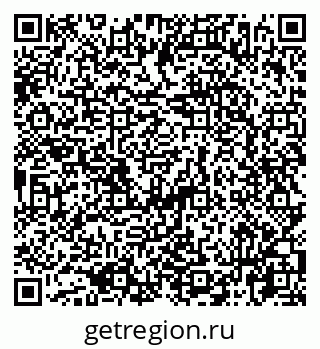 79065726842