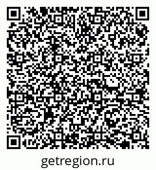 79065726843