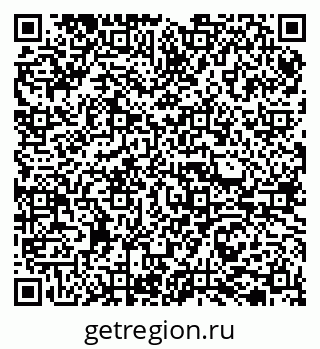 79065726844