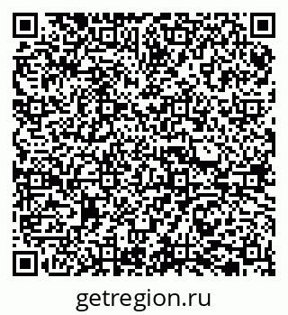 79065726846