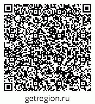 79065726847