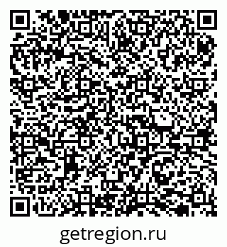 79065726848