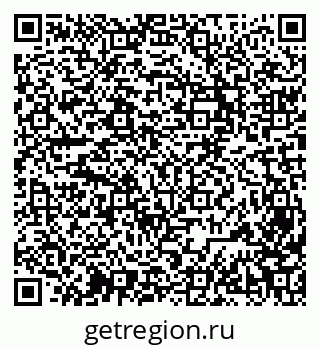 79065726849