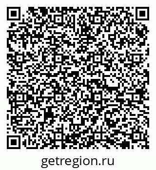 79065726850