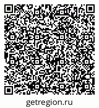 79065726852