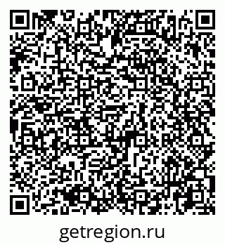 79065726853