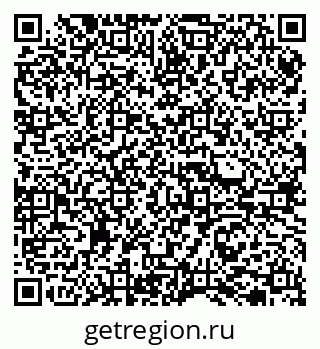 79065726854