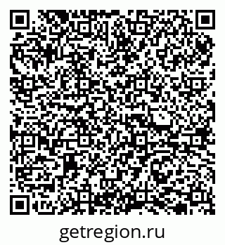 79065726855