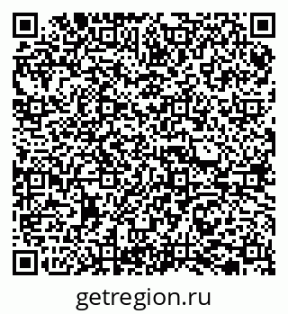 79065726856