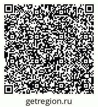 79065726857