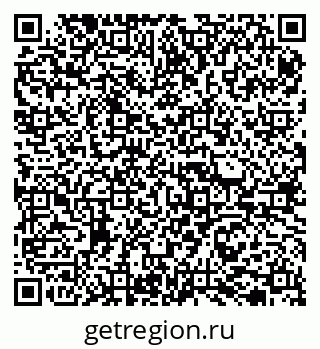 79065726858