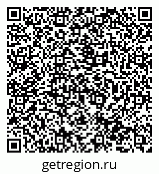 79065726860