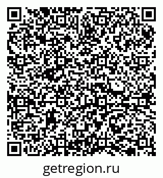 79065726861