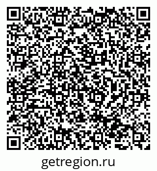 79065726863