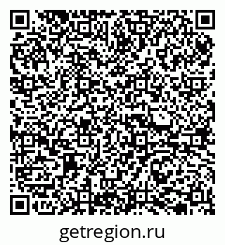 79065726865