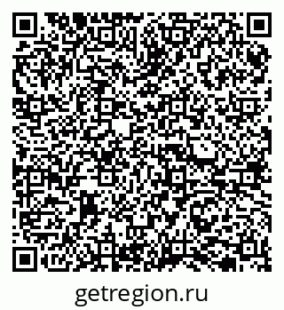 79065726866