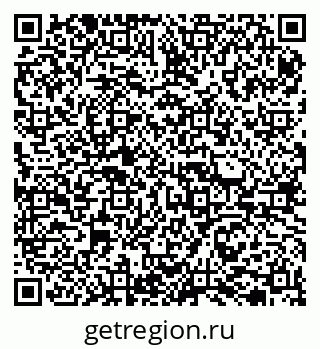 79065726868