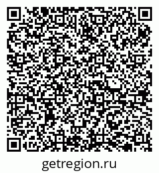 79065726869