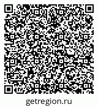 79065726870