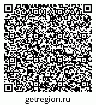 79065726871