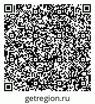 79065726872