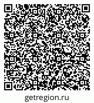 79065726873