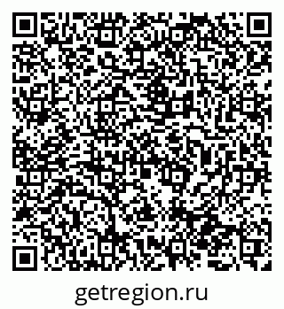 79065726874