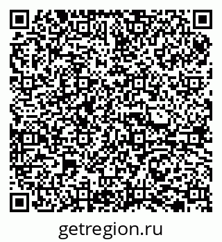 79065726875
