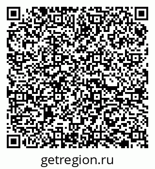 79065726876
