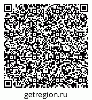 79065726877