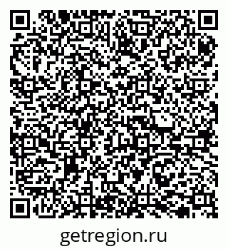 79065726878