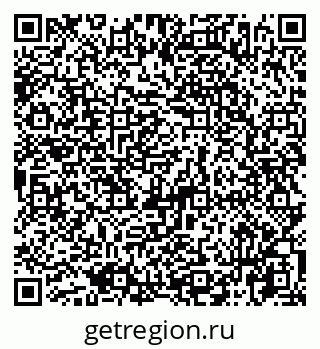 79065726879
