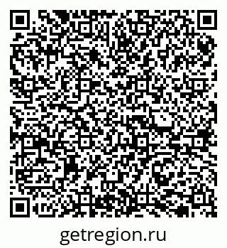 79065726880