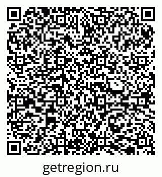 79065726881