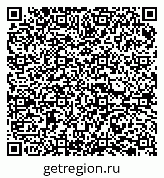 79065726882