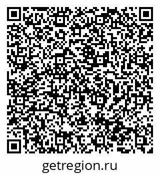 79065726883
