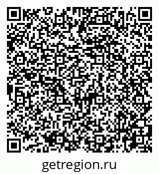 79065726884