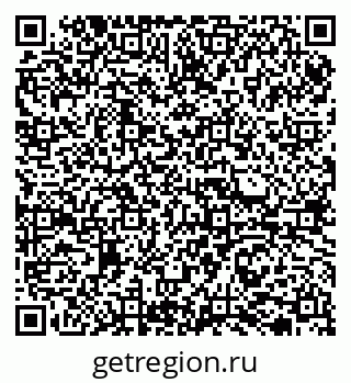 79065726885